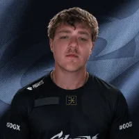 Vityaz.GX's profile picture