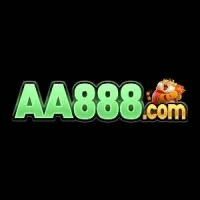 aa888brcom's profile picture