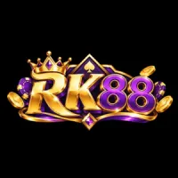 rk88page's profile picture