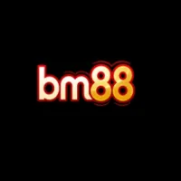 bm8898com's profile picture