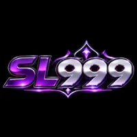 sl999work's profile picture