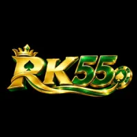 rk55bz's profile picture