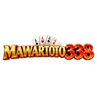 mawartoto338org's profile picture