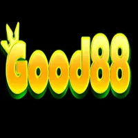 good88email's profile picture