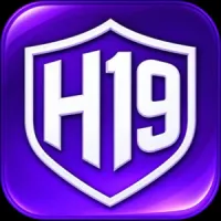 fh1960com's profile picture