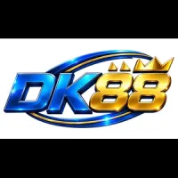 ldk88net's profile picture