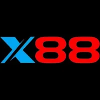 x888work's profile picture