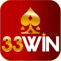 33winshopcom's profile picture