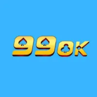 99okrocks's profile picture