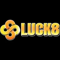 luck88london's profile picture