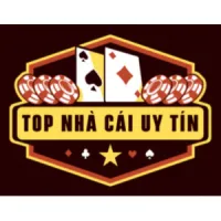 topnhacaiuytin8's profile picture