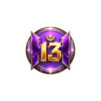 h13casino's profile picture