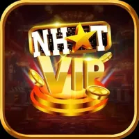 nhatvip2net's profile picture