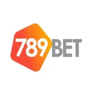 789betcoach's profile picture