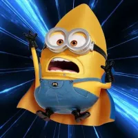 cJxstt's profile picture