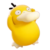 Yoshï1528's profile picture
