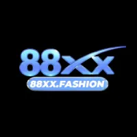 88xxfashion's profile picture