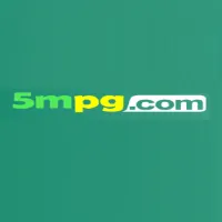 5mpgapporg's profile picture