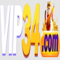 vip34betorg's profile picture