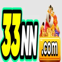 33nnbetorg's profile picture