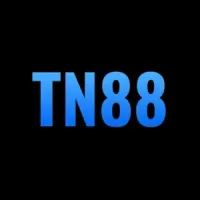 dtn88com's profile picture