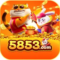 5853gameorg's profile picture
