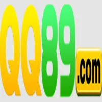 qq89betcom's profile picture