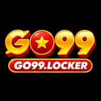 go9locker's profile picture