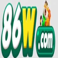86worg's profile picture
