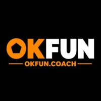 okfuncoach's profile picture