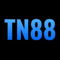 tn88couk's profile picture