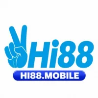 hi88mobile's profile picture