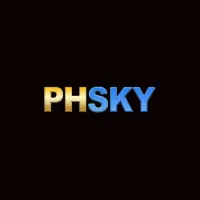 phskywwwnetph's profile picture