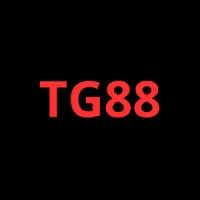 tg88innet1's profile picture