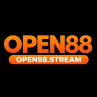 open88stream's profile picture
