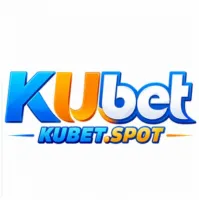 kubetspot's profile picture