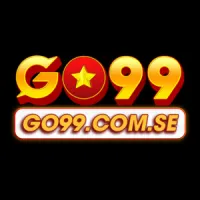 go99comse1's profile picture
