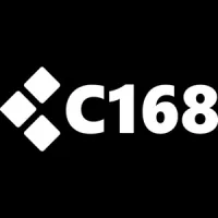 c168cheap1's profile picture