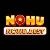 nohubest1's profile picture