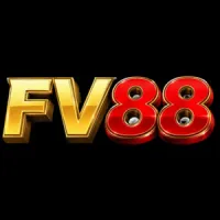 fv88casinocom's profile picture