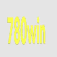 780winbetcom's profile picture