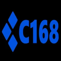 c168limited1's profile picture