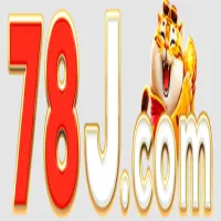 78jorg's profile picture