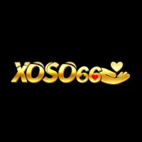 xoso66love's profile picture