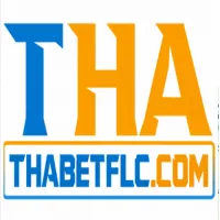 thabetflccom's profile picture