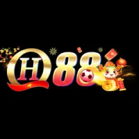 qh88saminfo2's profile picture