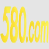 580appnet's profile picture