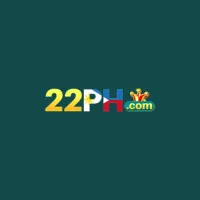 22phorgph's profile picture