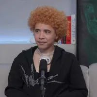 GamerMom.SYNX's profile picture