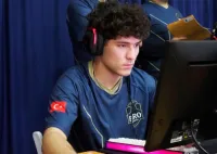 Bagz.PHTM's profile picture